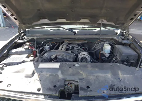 2010 Chevrolet Silverado 1500 Lt z USA, uszkodzony, nr VIN 3GCRKSE34AG111549